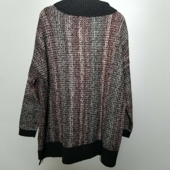 J. Jill | Sweaters | J Jill Pure Jill 